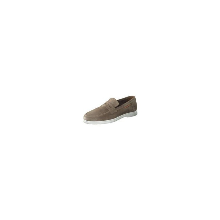 Ambitious Paros Slipper Herren beige|beige|beige|beige|beige
