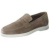 Ambitious Paros Slipper Herren beige|beige|beige|beige|beige