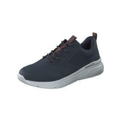 Rieker Sneaker Herren blau|blau