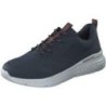 Rieker Sneaker Herren blau|blau