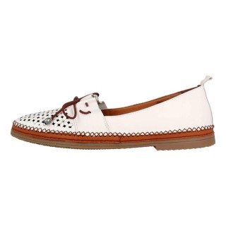 Manitu 840807-3 Slipper