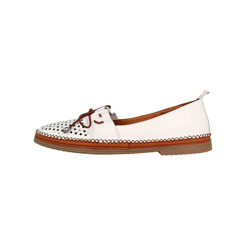 Manitu 840807-3 Slipper