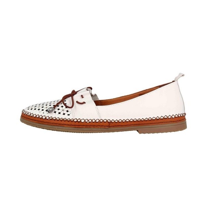 Manitu 840807-3 Slipper