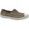 Cienta  Kinderschuhe CIE-CCC-70777-64-2