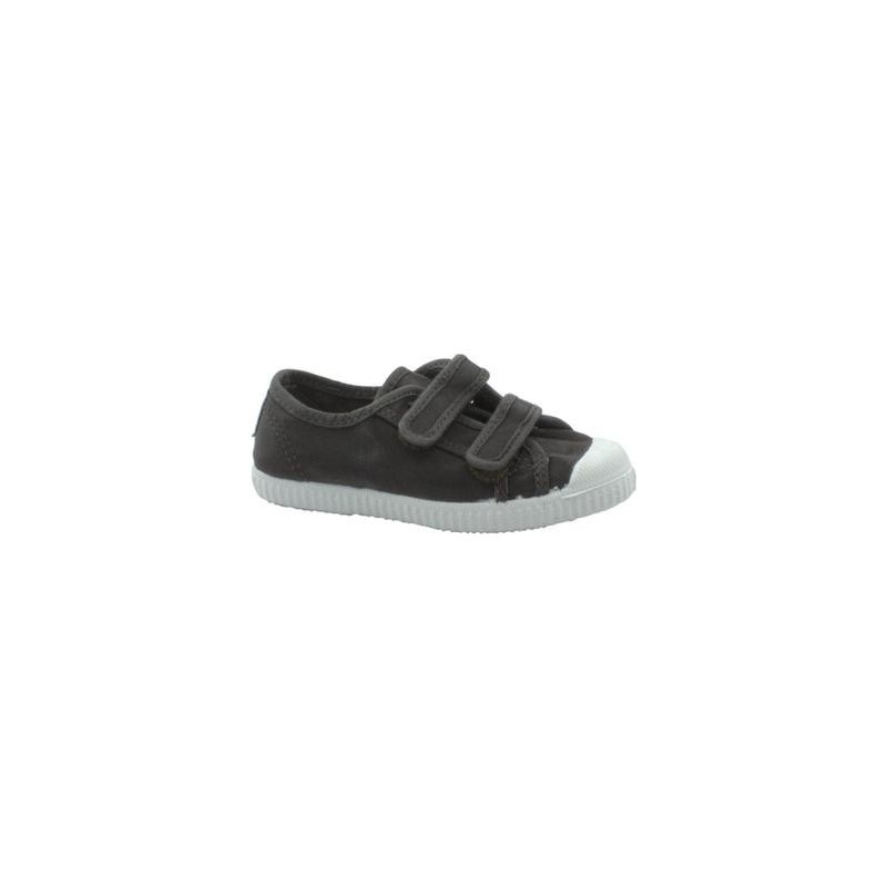 Cienta  Kinderschuhe CIE-CCC-78777-01