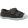 Cienta  Kinderschuhe CIE-CCC-78777-01