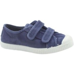 Cienta  Kinderschuhe CIE-CCC-78777-84