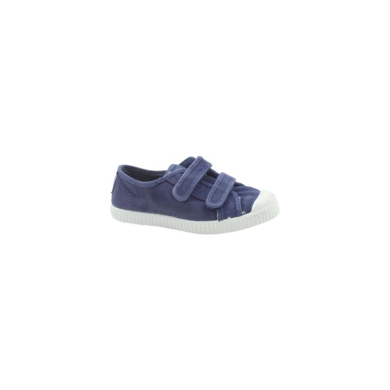 Cienta  Kinderschuhe CIE-CCC-78777-84