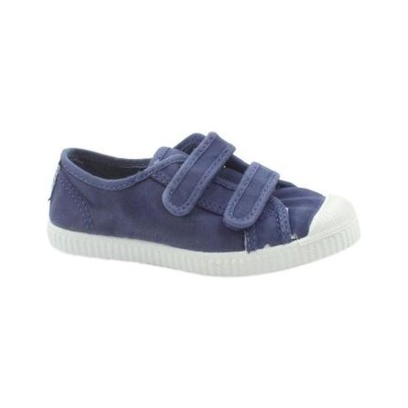 Cienta  Kinderschuhe CIE-CCC-78777-84