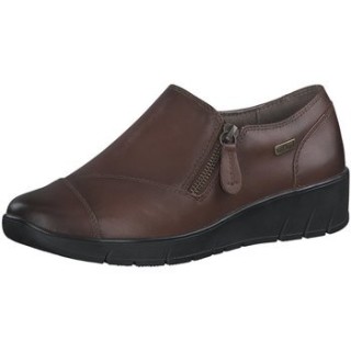 Jana  Damenschuhe Slipper Da.-Slipper 8-8-24660-29 305