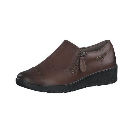 Jana  Damenschuhe Slipper Da.-Slipper 8-8-24660-29 305