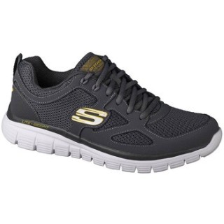 Skechers  Sneaker Burns-Agoura