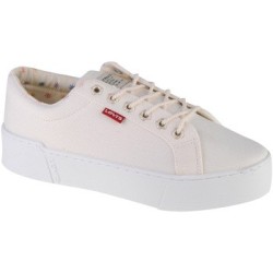 Levis  Sneaker Tijuana 2.0
