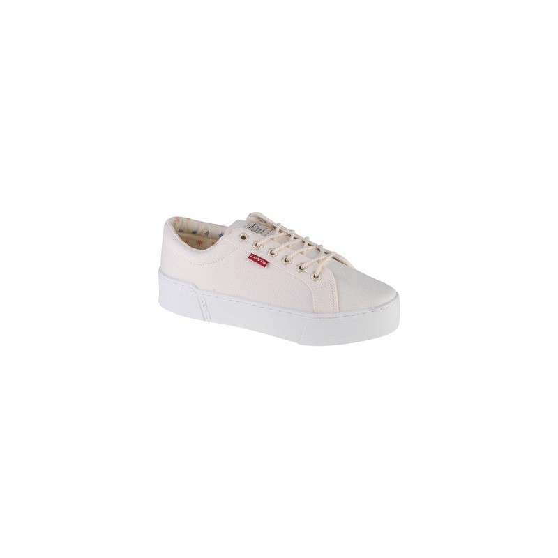 Levis  Sneaker Tijuana 2.0