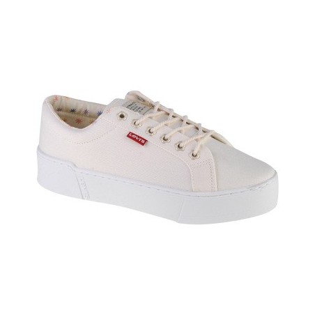 Levis  Sneaker Tijuana 2.0