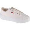 Levis  Sneaker Tijuana 2.0