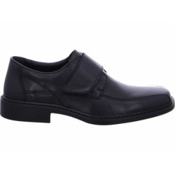 Rieker schwarz 40