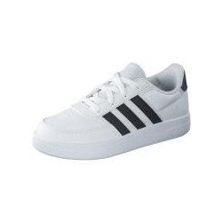 adidas Breaknet 2.0 K Sneaker Mädchen|Jungen weiß|weiß|weiß|weiß|weiß|weiß|weiß|weiß