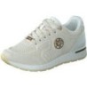 MEXX Sneaker Damen beige|beige|beige