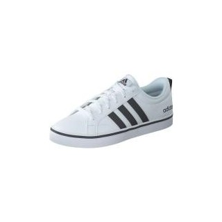 adidas VS Pace 2.0 Sneaker Herren weiß|weiß|weiß|weiß|weiß|weiß|weiß|weiß|weiß|weiß|weiß|weiß|weiß|weiß|weiß