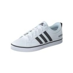 adidas VS Pace 2.0 Sneaker Herren weiß|weiß|weiß|weiß|weiß|weiß|weiß|weiß|weiß|weiß|weiß|weiß|weiß|weiß|weiß