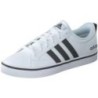 adidas VS Pace 2.0 Sneaker Herren weiß|weiß|weiß|weiß|weiß|weiß|weiß|weiß|weiß|weiß|weiß|weiß|weiß|weiß|weiß