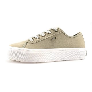 s.Oliver Sneaker low Schnürschuh