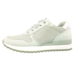 MARCO TOZZI Sneaker Schnürschuh