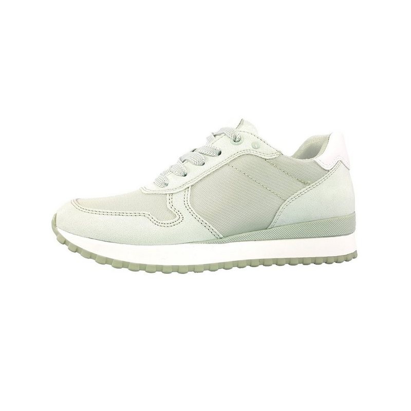 MARCO TOZZI Sneaker Schnürschuh
