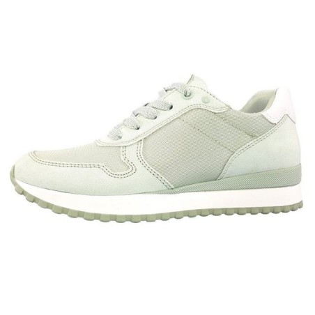 MARCO TOZZI Sneaker Schnürschuh