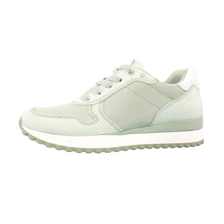 MARCO TOZZI Sneaker Schnürschuh