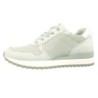 MARCO TOZZI Sneaker Schnürschuh