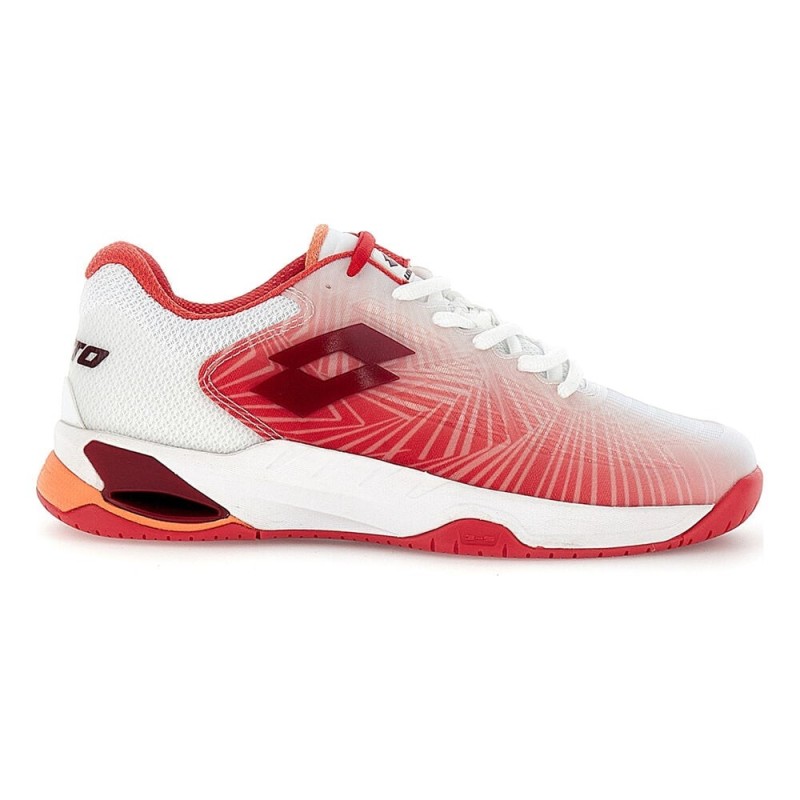 Lotto Mirage 100 II SPD Tennisschuhe Damen