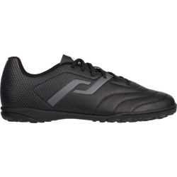 Pro Touch Ux.-Fußb-Sch. TF Classic III TF Fußballschuh
