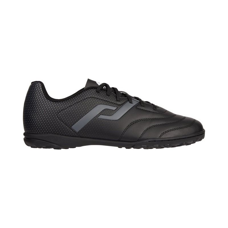 Pro Touch Ux.-Fußb-Sch. TF Classic III TF Fußballschuh