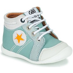 GBB  Kinderschuhe GASTON