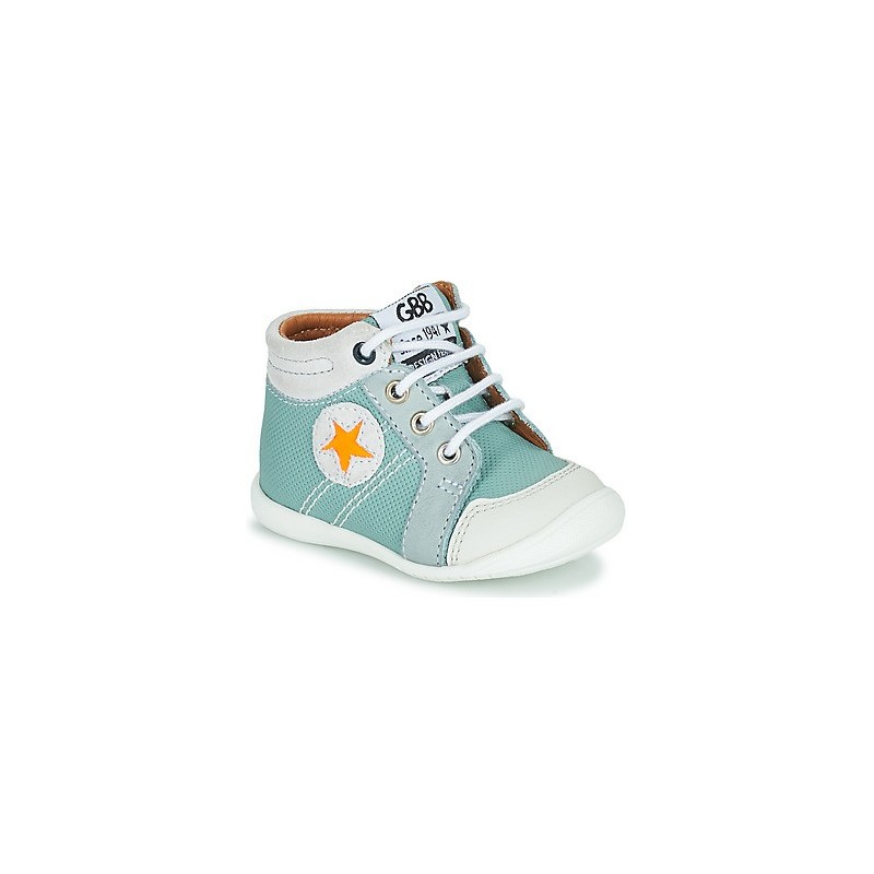 GBB  Kinderschuhe GASTON