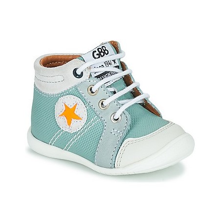 GBB  Kinderschuhe GASTON