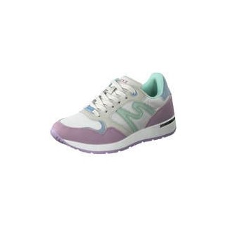 MEXX Sneaker Damen lila|lila