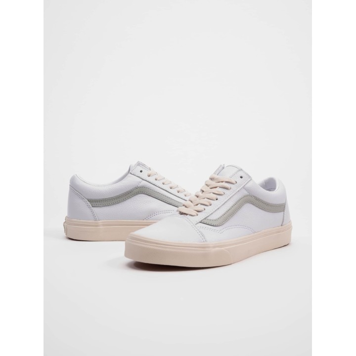 Vans Old Skool Sneaker