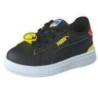 PUMA Serve Pro SW AC Inf Sneaker Mädchen|Jungen schwarz|schwarz|schwarz|schwarz