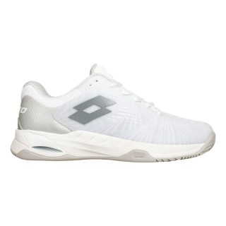 Lotto Mirage 100 II Tennisschuhe Damen