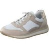 Remonte Schnürsneaker Damen rosa|rosa|rosa