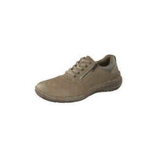Rieker Schnürer Herren beige|beige|beige