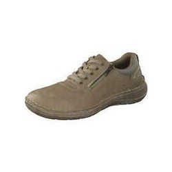 Rieker Schnürer Herren beige|beige|beige