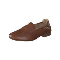 Ara Lyon Loafer Damen braun|braun|braun