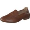 Ara Lyon Loafer Damen braun|braun|braun