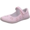 Brütting  Halbschuhe Spangenschuhe Elf Magic V 450086 3600