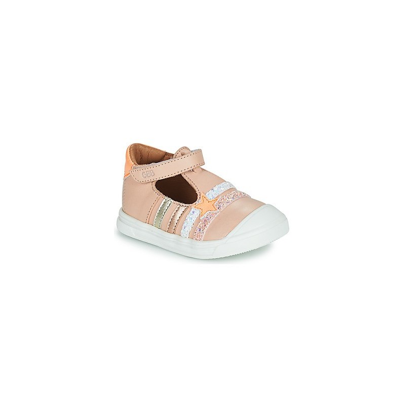 GBB  Kinderschuhe LUISON