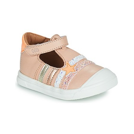 GBB  Kinderschuhe LUISON